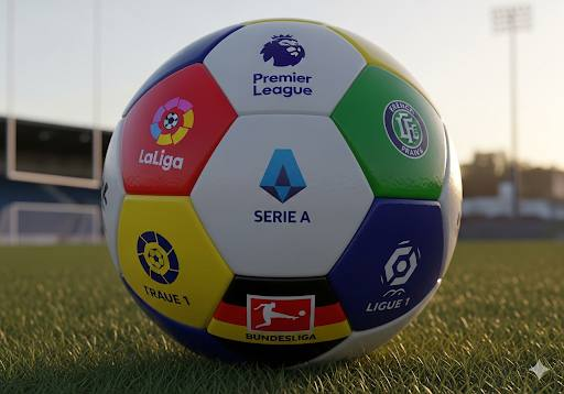 骑士与尼克斯赛季数据图